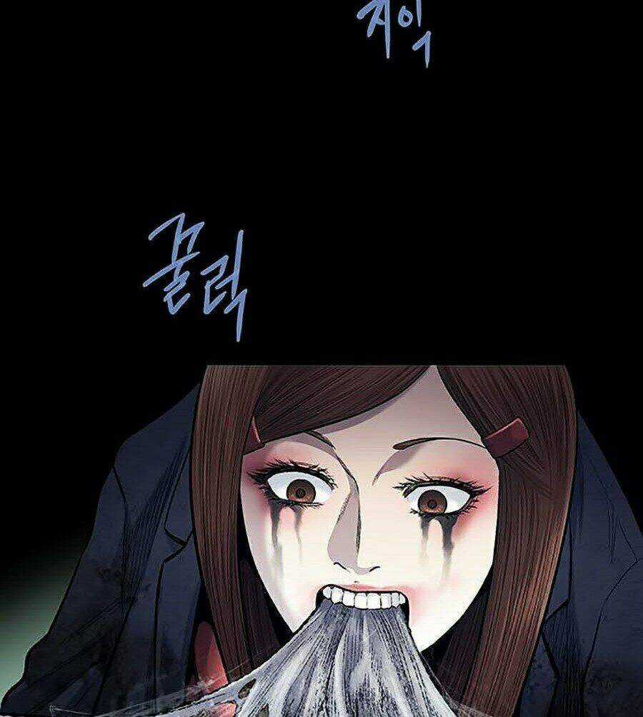 THẢM HỌA ONG ĐỘC Chapter 253 trang 6