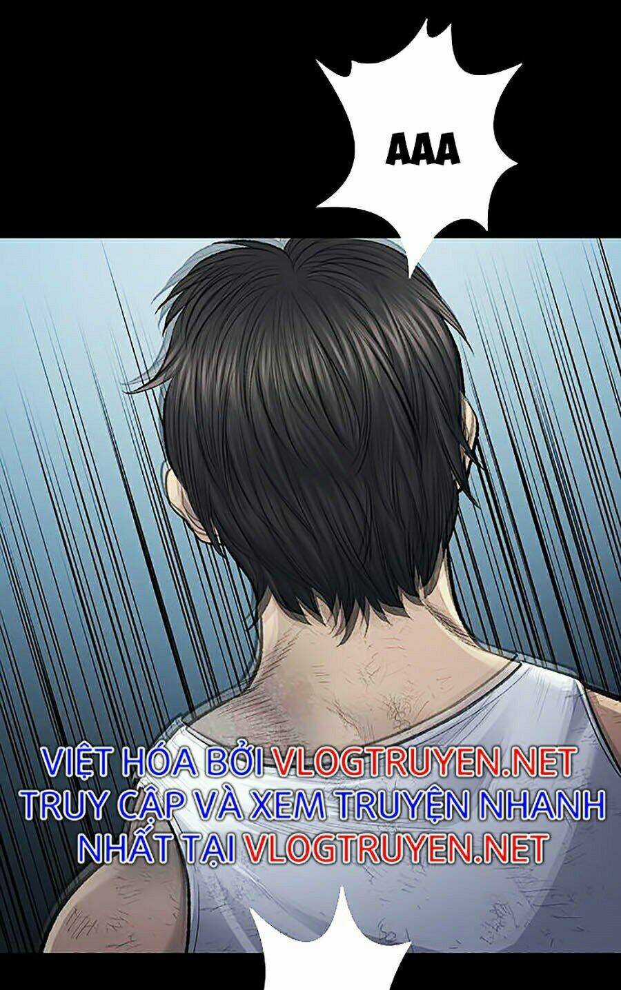 THẢM HỌA ONG ĐỘC Chapter 253 trang 64