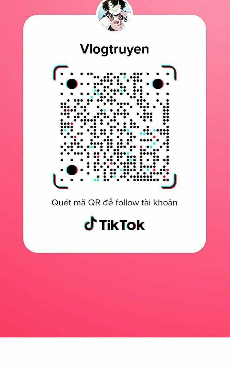 THẢM HỌA ONG ĐỘC Chapter 253 trang 66