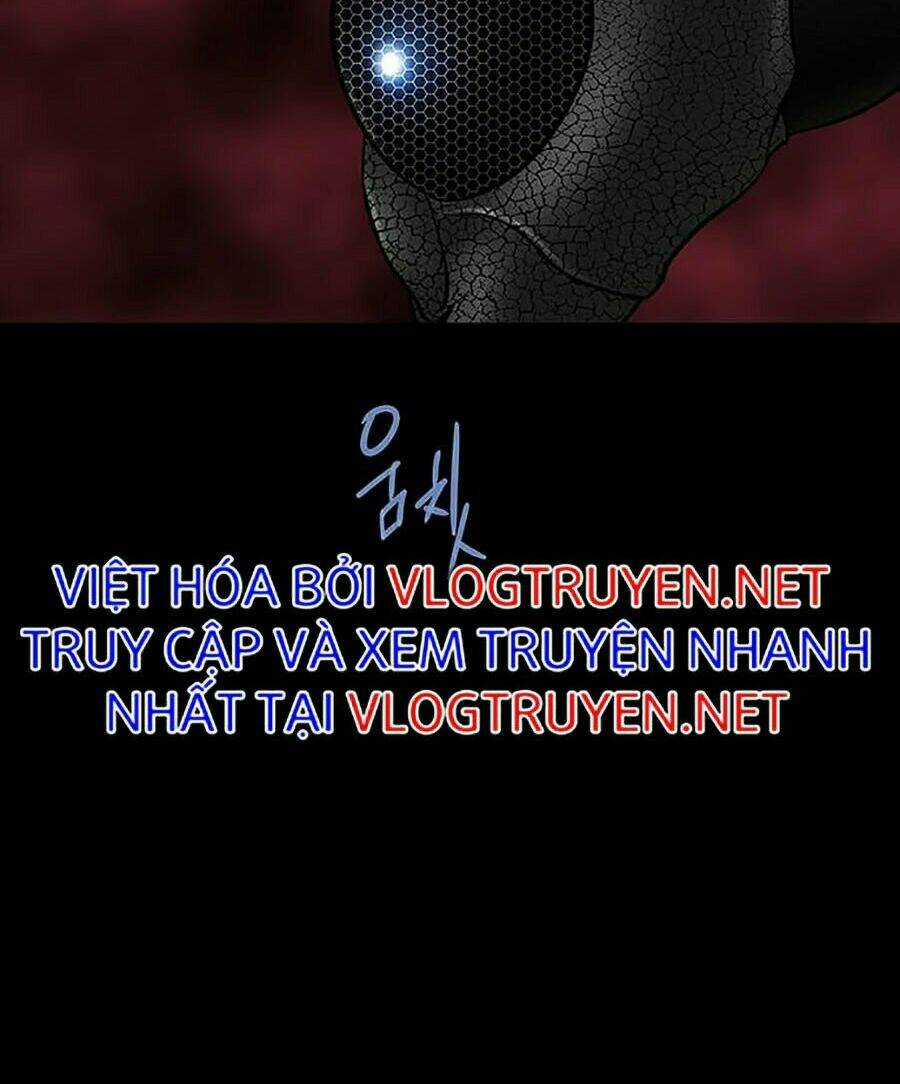 THẢM HỌA ONG ĐỘC Chapter 254 trang 11