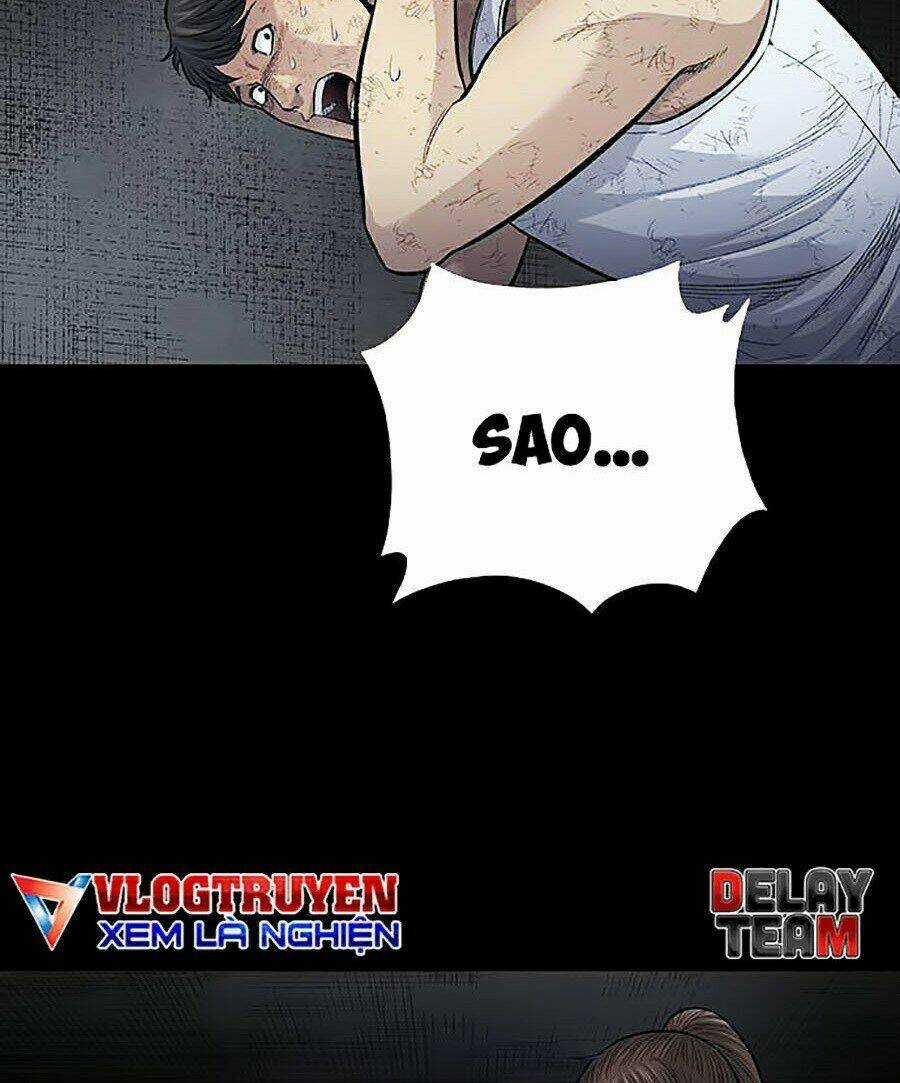 THẢM HỌA ONG ĐỘC Chapter 254 trang 2