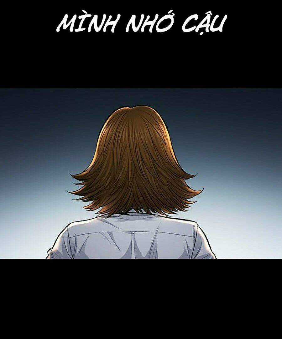 THẢM HỌA ONG ĐỘC Chapter 254 trang 23