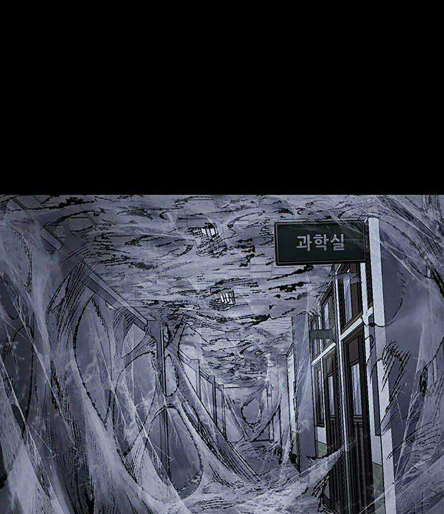 THẢM HỌA ONG ĐỘC Chapter 254 trang 24