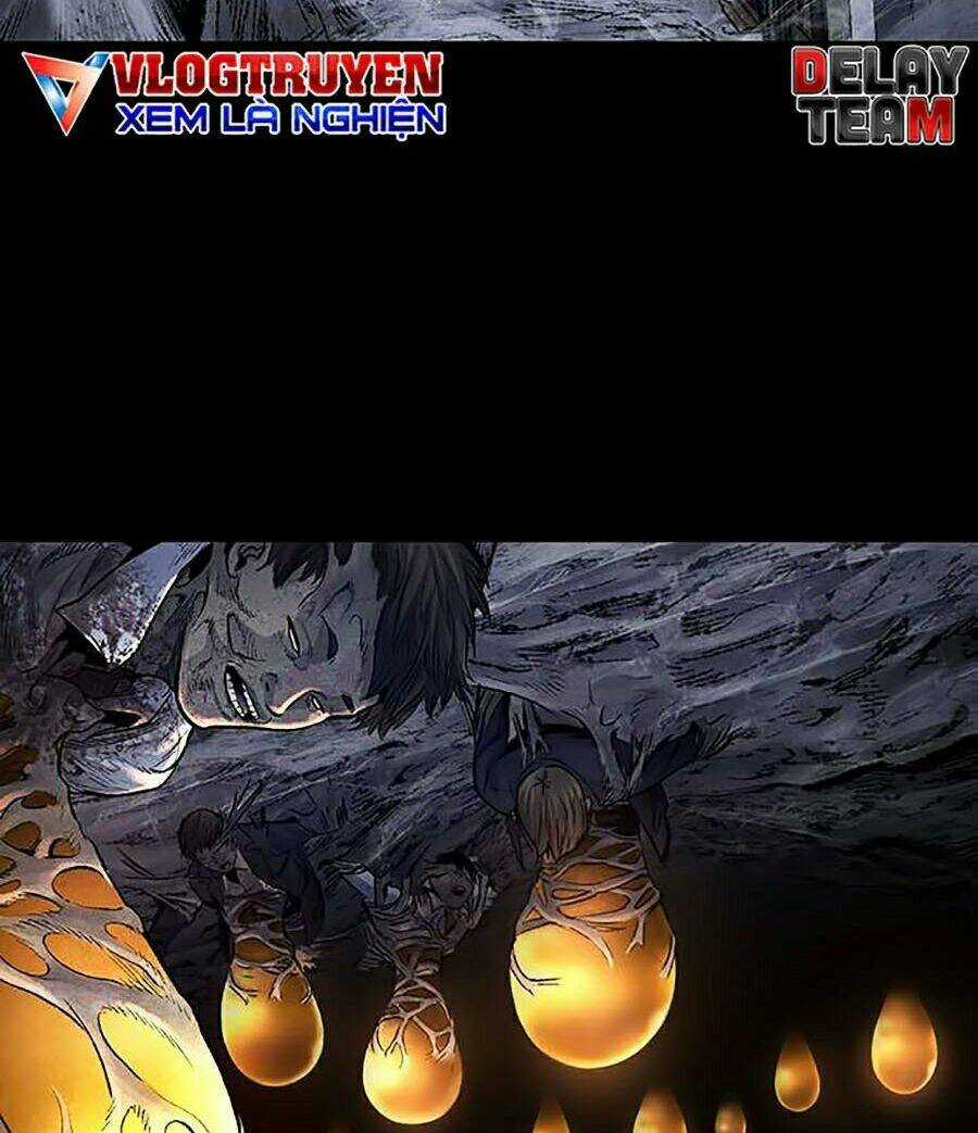 THẢM HỌA ONG ĐỘC Chapter 254 trang 25