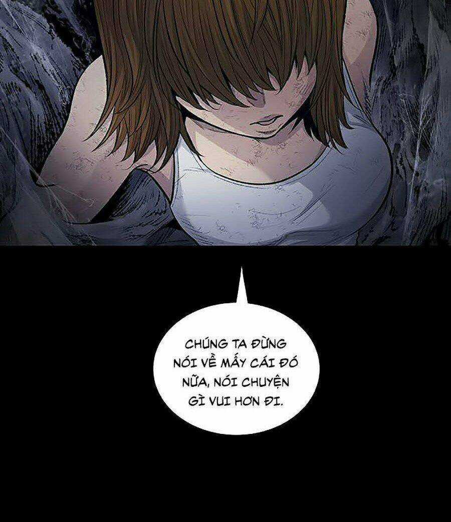 THẢM HỌA ONG ĐỘC Chapter 254 trang 28