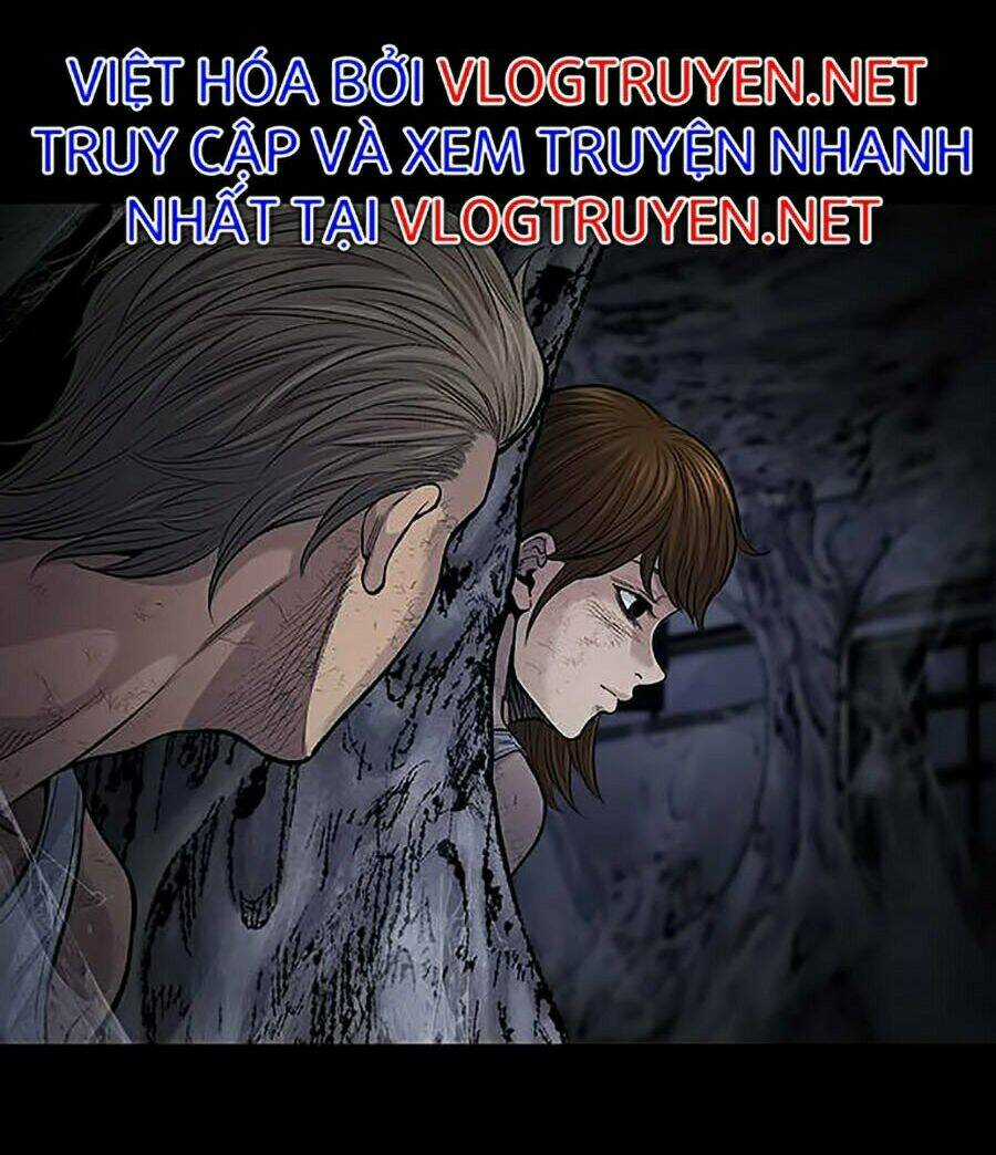 THẢM HỌA ONG ĐỘC Chapter 254 trang 39