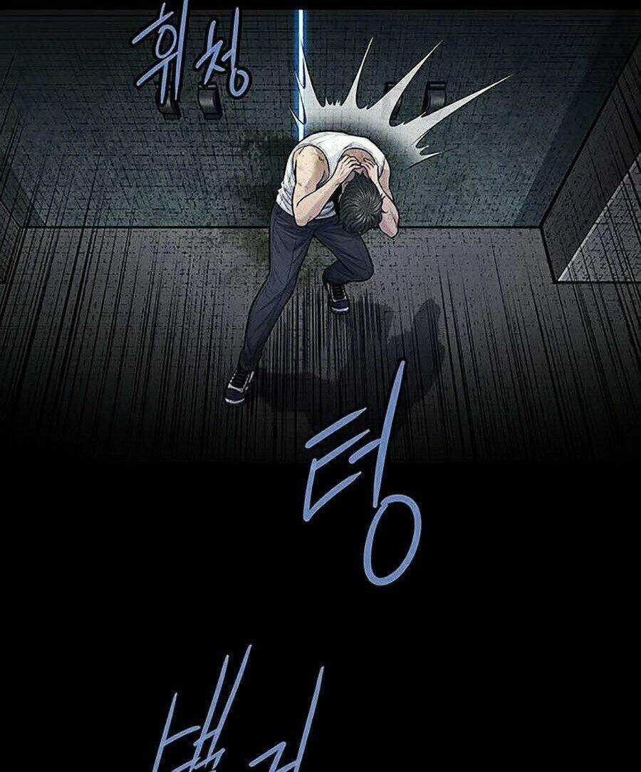 THẢM HỌA ONG ĐỘC Chapter 254 trang 4