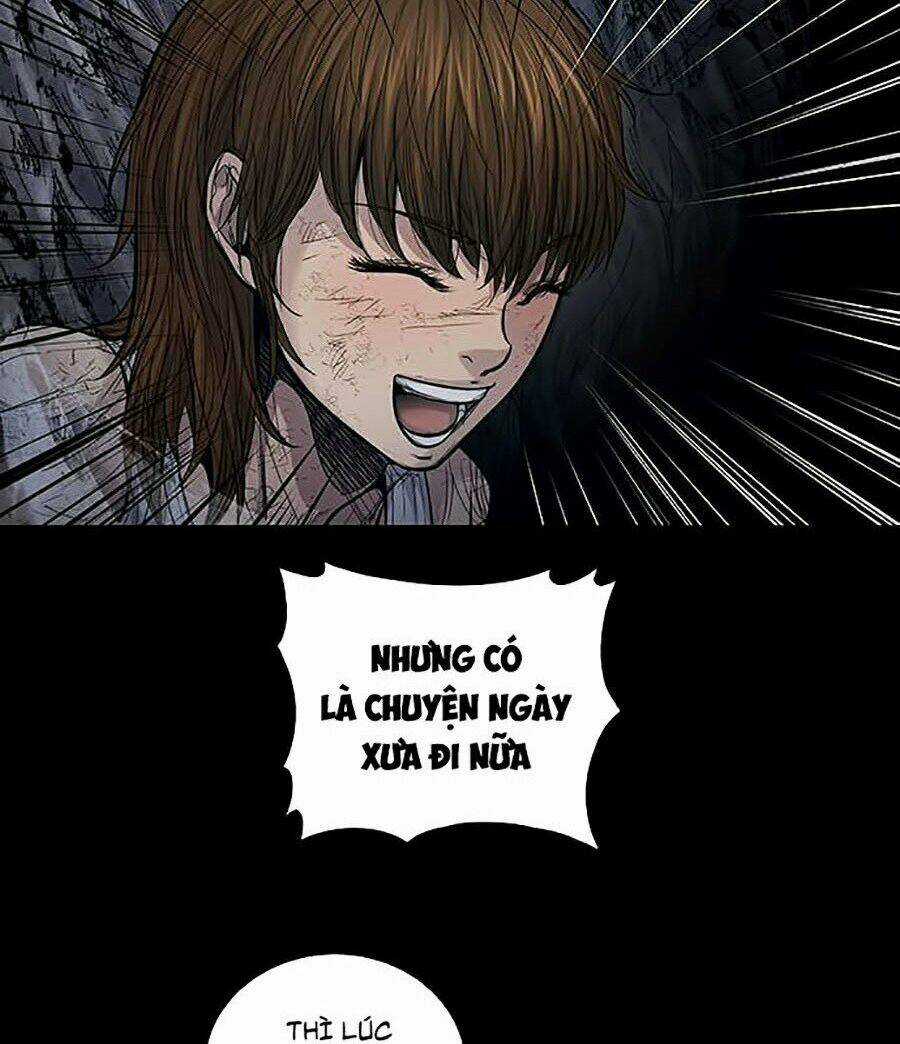 THẢM HỌA ONG ĐỘC Chapter 254 trang 43