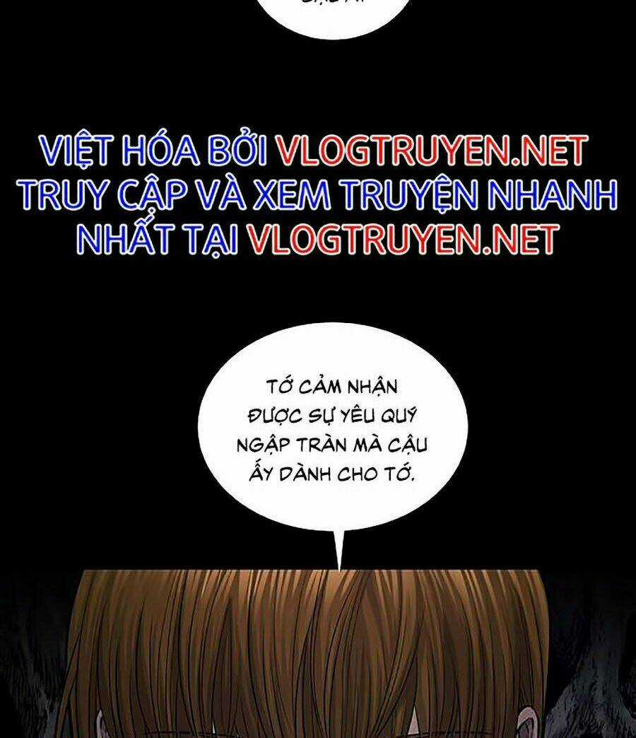 THẢM HỌA ONG ĐỘC Chapter 254 trang 45