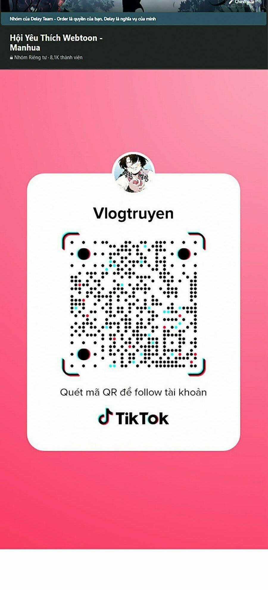 THẢM HỌA ONG ĐỘC Chapter 254 trang 71