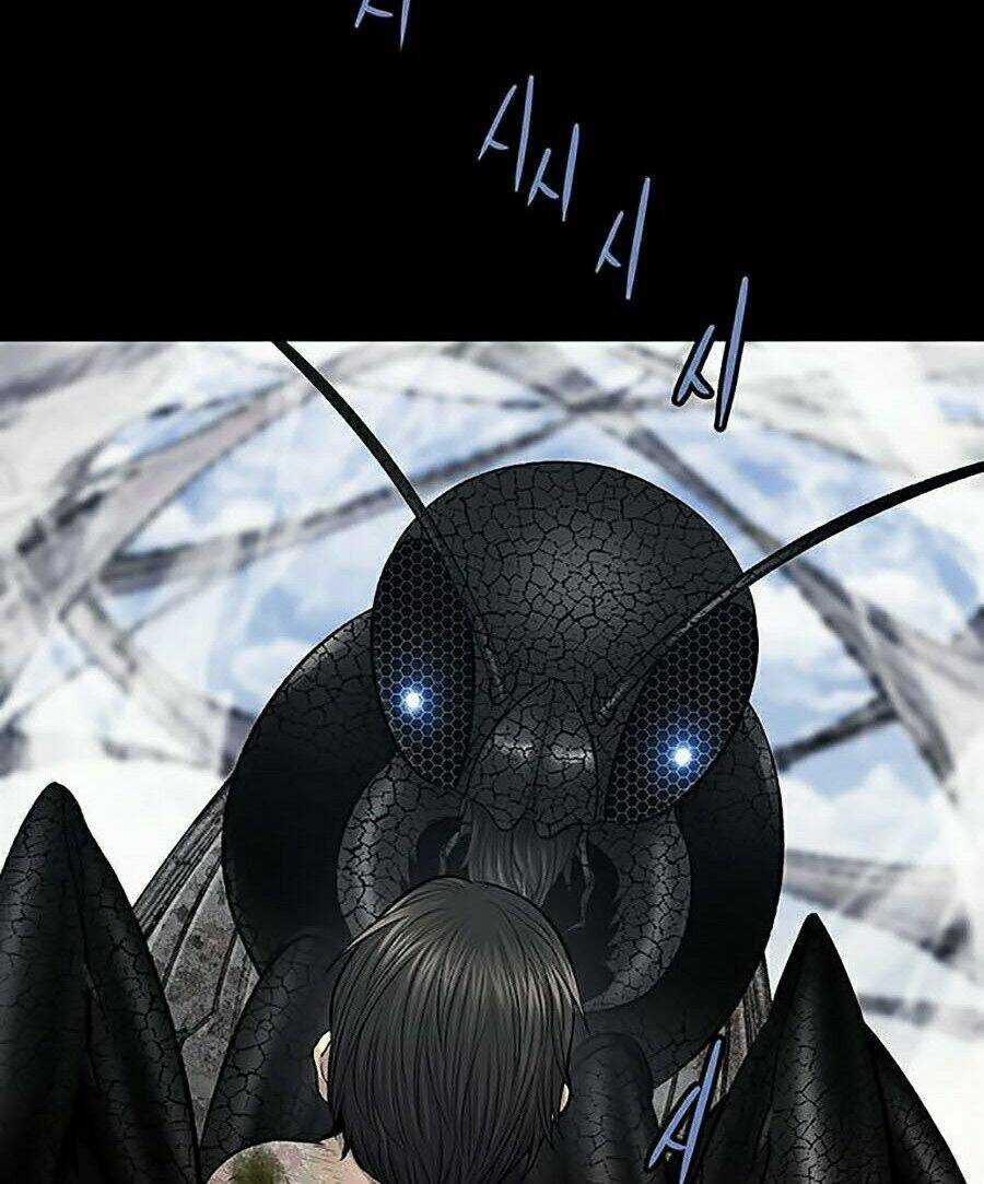 THẢM HỌA ONG ĐỘC Chapter 254 trang 9