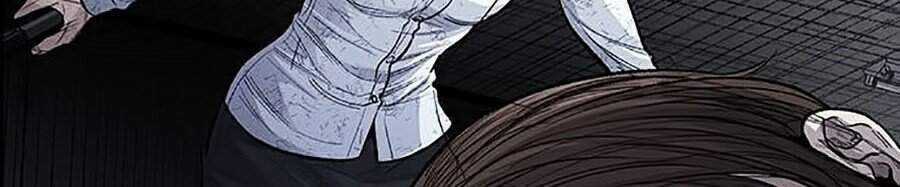 THẢM HỌA ONG ĐỘC Chapter 255 trang 11