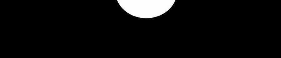 THẢM HỌA ONG ĐỘC Chapter 255 trang 13