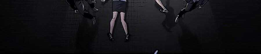 THẢM HỌA ONG ĐỘC Chapter 255 trang 15