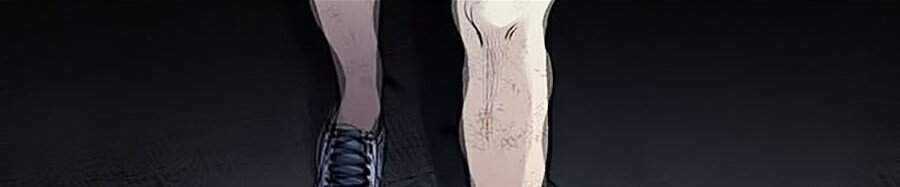 THẢM HỌA ONG ĐỘC Chapter 255 trang 17