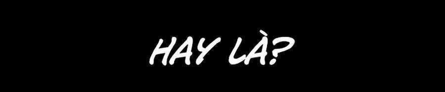 THẢM HỌA ONG ĐỘC Chapter 255 trang 19