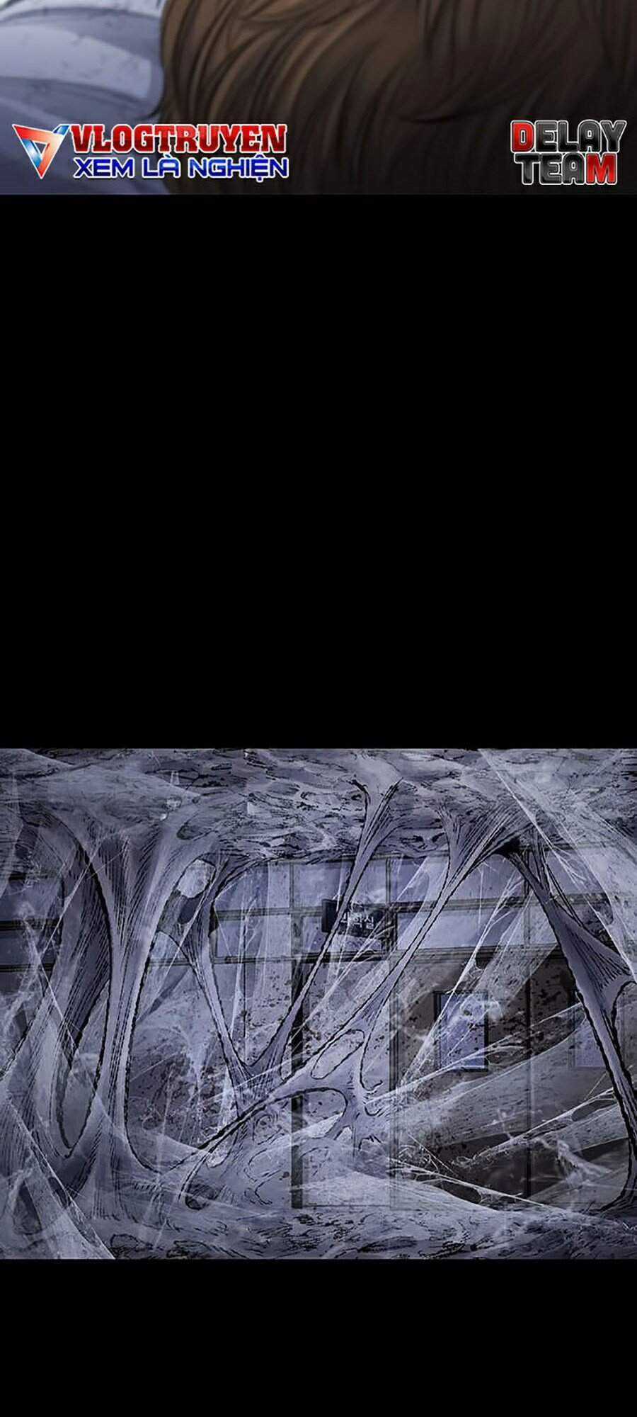 THẢM HỌA ONG ĐỘC Chapter 255 trang 26