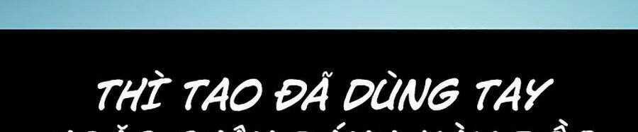 THẢM HỌA ONG ĐỘC Chapter 255 trang 3