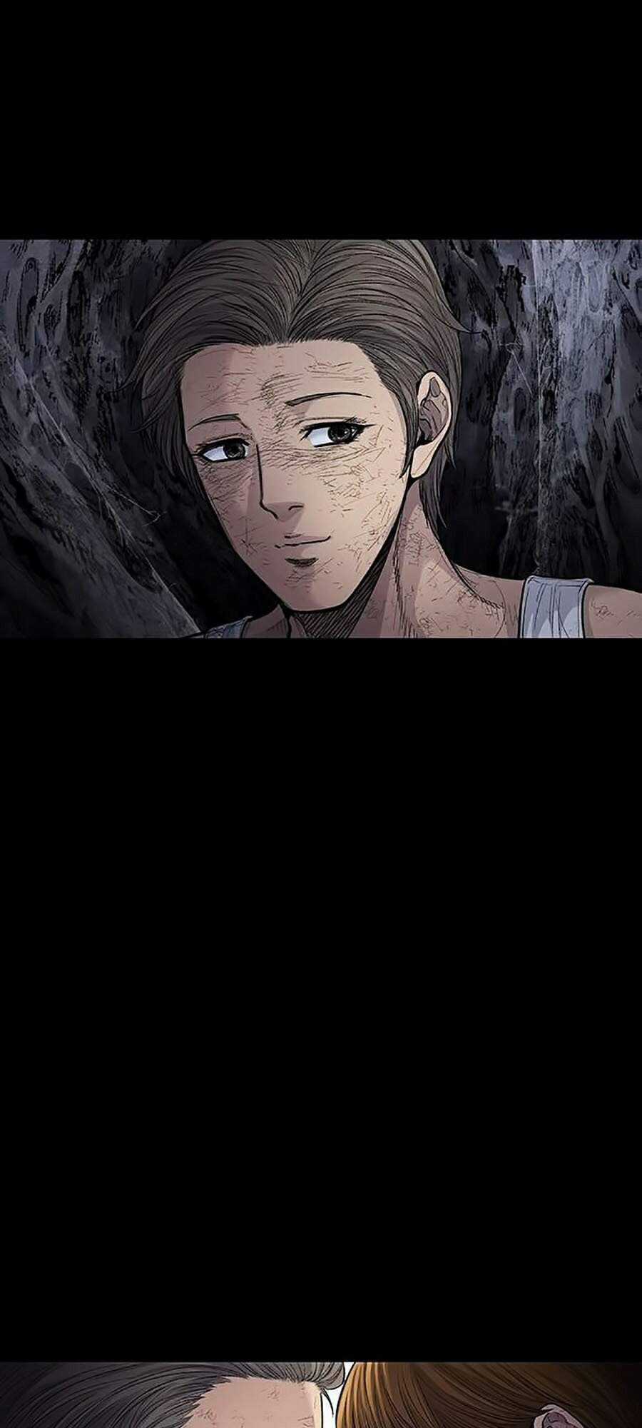 THẢM HỌA ONG ĐỘC Chapter 255 trang 36