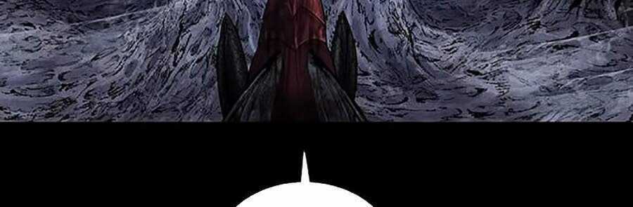 THẢM HỌA ONG ĐỘC Chapter 255 trang 41