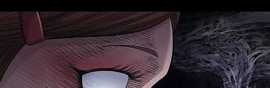 THẢM HỌA ONG ĐỘC Chapter 255 trang 43