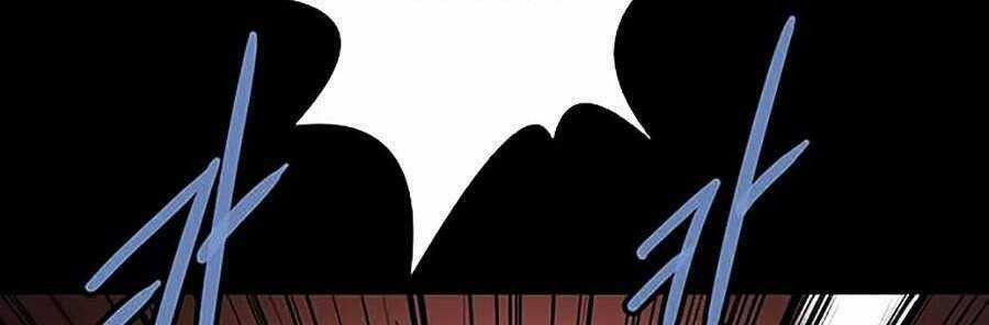 THẢM HỌA ONG ĐỘC Chapter 255 trang 45