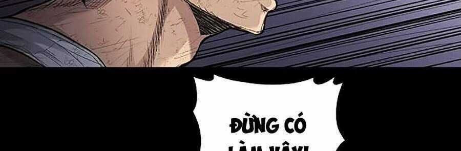 THẢM HỌA ONG ĐỘC Chapter 255 trang 47