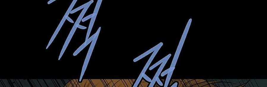 THẢM HỌA ONG ĐỘC Chapter 255 trang 49