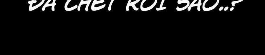 THẢM HỌA ONG ĐỘC Chapter 255 trang 5