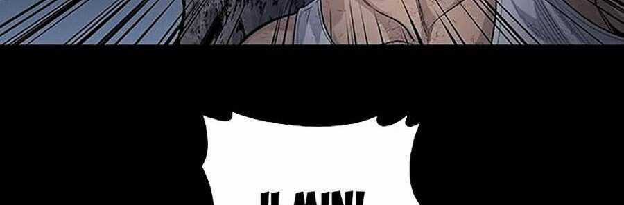 THẢM HỌA ONG ĐỘC Chapter 255 trang 51