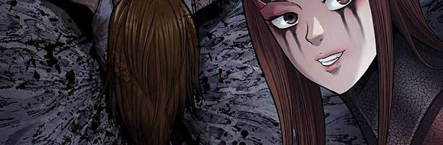 THẢM HỌA ONG ĐỘC Chapter 255 trang 53