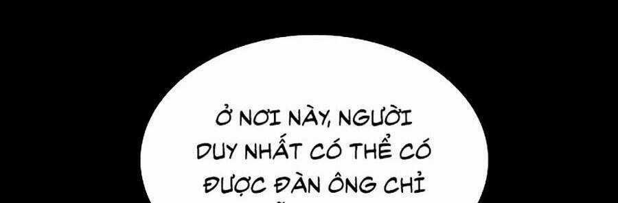 THẢM HỌA ONG ĐỘC Chapter 255 trang 55