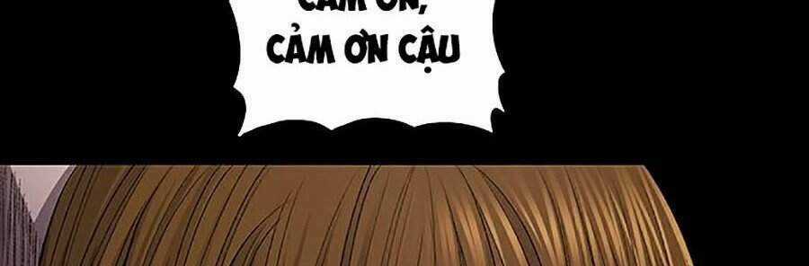 THẢM HỌA ONG ĐỘC Chapter 255 trang 57