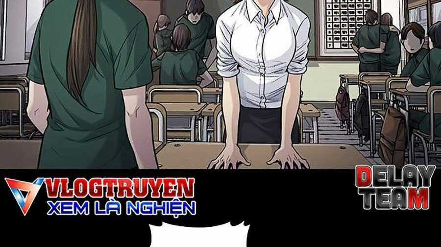 THẢM HỌA ONG ĐỘC Chapter 255 trang 63