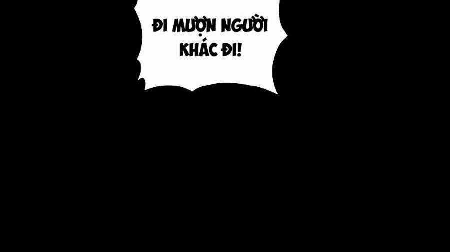 THẢM HỌA ONG ĐỘC Chapter 255 trang 69