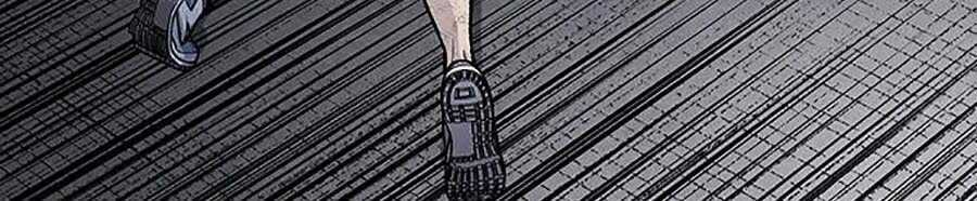 THẢM HỌA ONG ĐỘC Chapter 255 trang 7