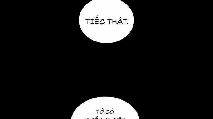 THẢM HỌA ONG ĐỘC Chapter 255 trang 73