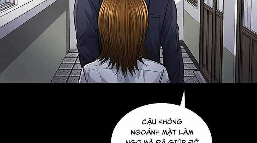 THẢM HỌA ONG ĐỘC Chapter 255 trang 75