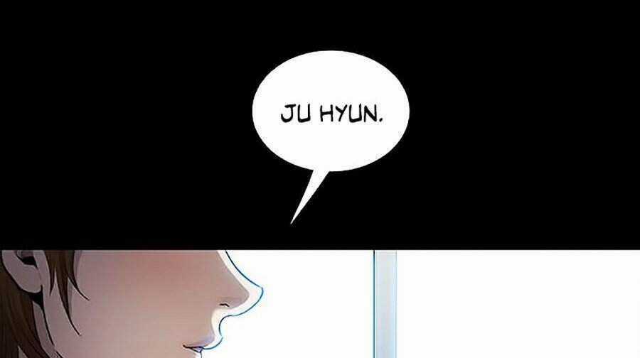 THẢM HỌA ONG ĐỘC Chapter 255 trang 77