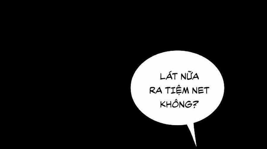 THẢM HỌA ONG ĐỘC Chapter 255 trang 79