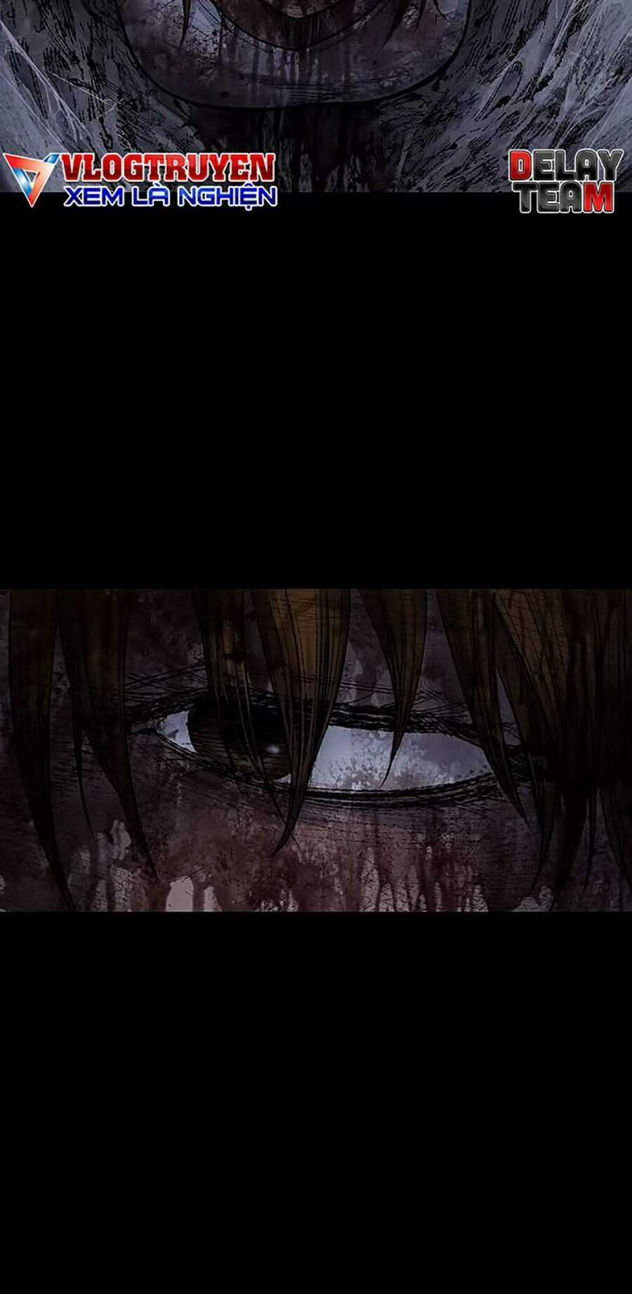 THẢM HỌA ONG ĐỘC Chapter 255 trang 82