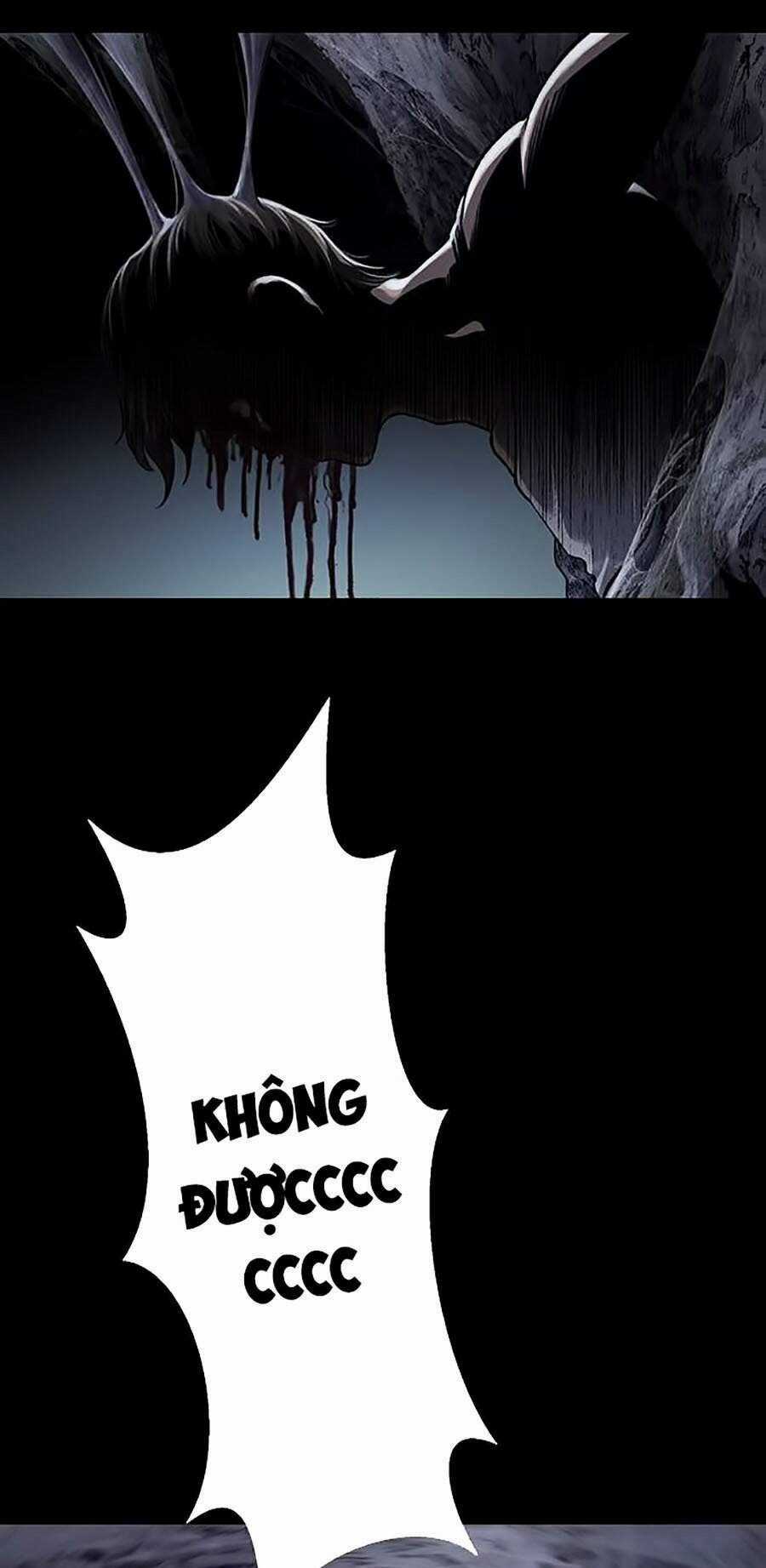 THẢM HỌA ONG ĐỘC Chapter 255 trang 83