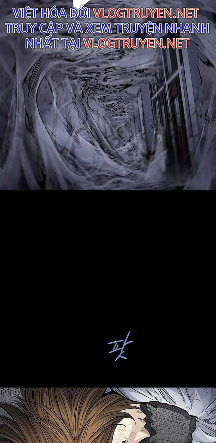 THẢM HỌA ONG ĐỘC Chapter 255 trang 84