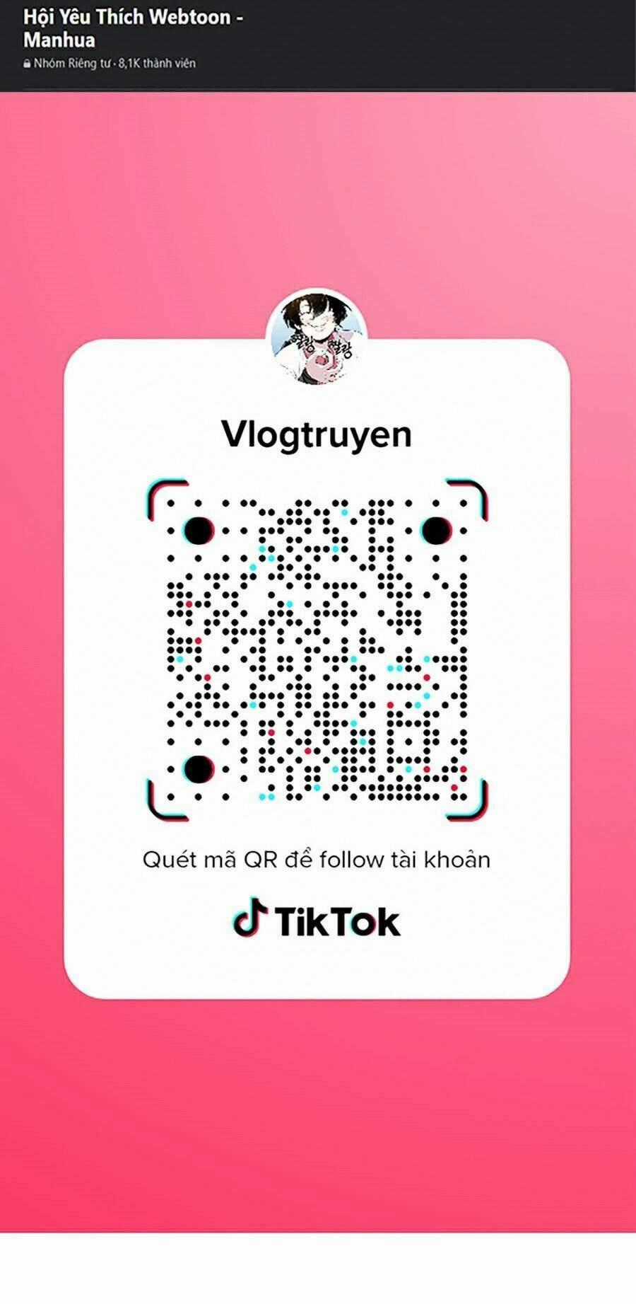 THẢM HỌA ONG ĐỘC Chapter 255 trang 89