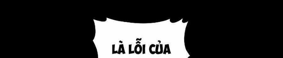 THẢM HỌA ONG ĐỘC Chapter 255 trang 9