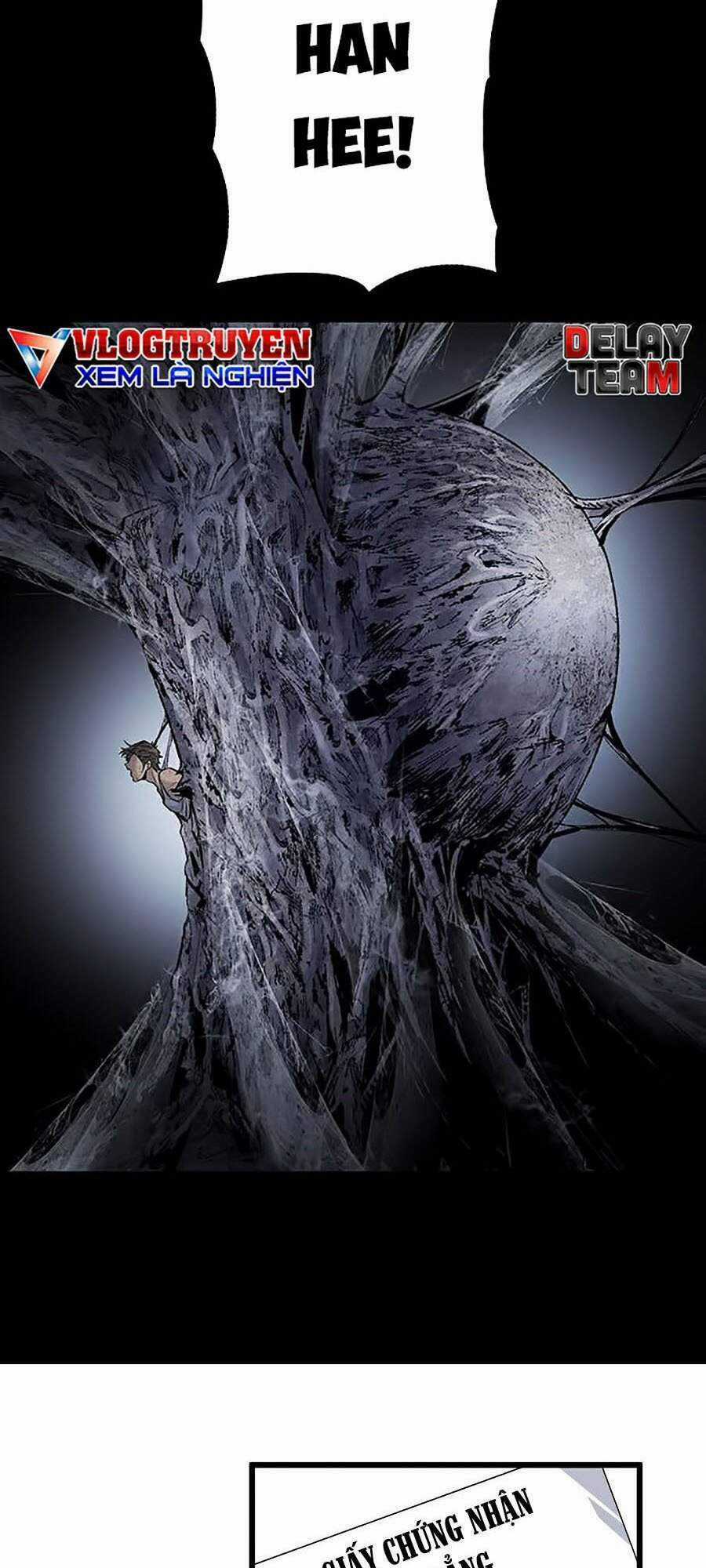 THẢM HỌA ONG ĐỘC Chapter 256 trang 18