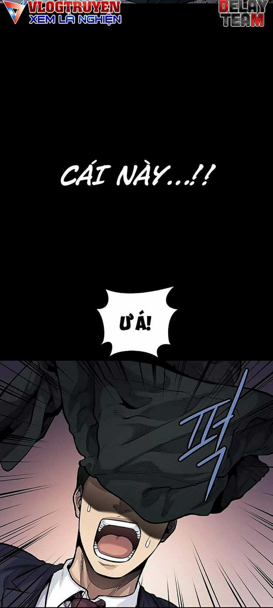 THẢM HỌA ONG ĐỘC Chapter 256 trang 30