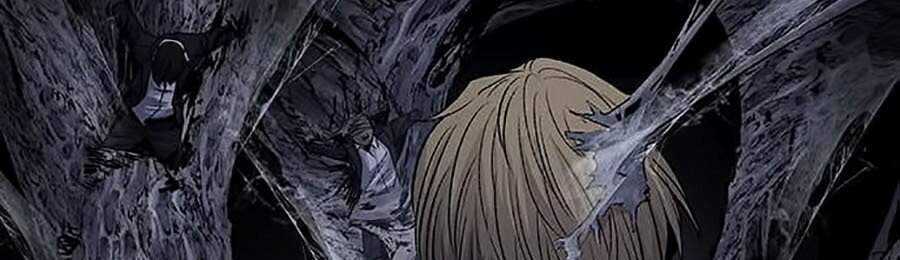 THẢM HỌA ONG ĐỘC Chapter 256 trang 37