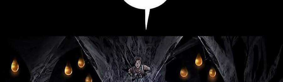 THẢM HỌA ONG ĐỘC Chapter 256 trang 39