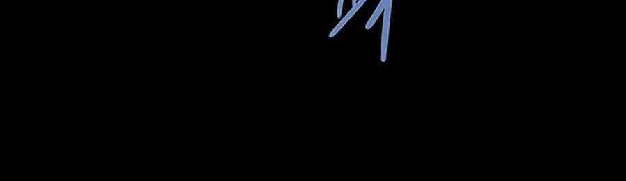 THẢM HỌA ONG ĐỘC Chapter 256 trang 41